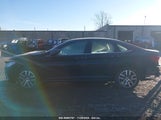 VOLKSWAGEN JETTA 1.5T SE 3VWEX7BU9SM****** photo