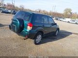 TOYOTA RAV4 JTEGH20V830085832 fotografie