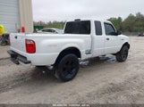 FORD RANGER EDGE/XLT/XLT FX4 OFF-ROAD 1FTZR45E73P****** photo