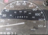 FORD RANGER EDGE/XLT/XLT FX4 OFF-ROAD 1FTZR45E73P****** photo