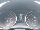 VOLKSWAGEN GOLF TDI 4-DOOR WVWDM7AJXCW****** fotografie