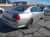 MITSUBISHI GALANT ES/SE 4A3AB36FX6E****** снимка