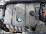 VOLKSWAGEN GOLF 2.5L 4-DOOR WVWDB7AJ9DW****** снимка