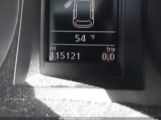 VOLKSWAGEN GOLF 2.5L 4-DOOR WVWDB7AJ9DW****** снимка