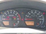 NISSAN FRONTIER SV 1N6AD0FV7DN****** fotografie