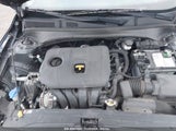 KIA FORTE S 3KPF34AD0KE015053 снимка