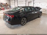 KIA K5 EX 5XXG34J22NG****** снимка