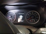 KIA K5 EX 5XXG34J22NG****** снимка