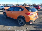 SUBARU CROSSTREK 2.0I JF2GTAAC0KG****** снимка