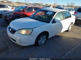CHEVROLET MALIBU LT 1G1ZT58N97F142133 photo