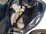 CHEVROLET MALIBU LT 1G1ZT58N97F142133 photo