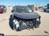 NISSAN ROGUE S FWD снимка