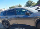 NISSAN ROGUE S FWD снимка