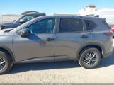 NISSAN ROGUE S FWD снимка