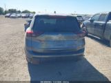 NISSAN ROGUE S FWD снимка