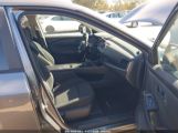 NISSAN ROGUE S FWD снимка