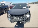 NISSAN ROGUE S FWD снимка