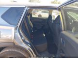 NISSAN ROGUE S FWD снимка