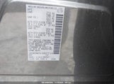 NISSAN PATHFINDER SV 5N1DR2MN7KC****** снимка