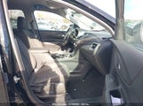 CHEVROLET EQUINOX FWD LT 1.5L TURBO 3GNAXKEV6LL155277 fotografie