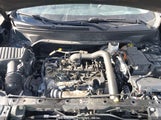 CHEVROLET EQUINOX FWD LT 1.5L TURBO 3GNAXKEV6LL155277 fotografie