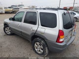 MAZDA TRIBUTE ES V6/LX V6 4F2YU09181K****** снимка