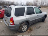 MAZDA TRIBUTE ES V6/LX V6 4F2YU09181K****** снимка