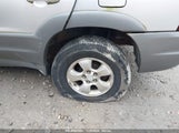 MAZDA TRIBUTE ES V6/LX V6 4F2YU09181K****** снимка