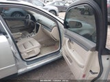 AUDI A4 1.8T AVANT WAUVC68E73A****** снимка