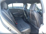 CADILLAC XT4 FWD LUXURY 1GYAZAR44PF****** снимка