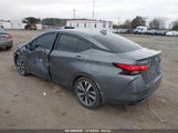 NISSAN VERSA SR XTRONIC CVT 3N1CN8FV5LL****** снимка