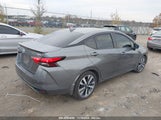 NISSAN VERSA SR XTRONIC CVT 3N1CN8FV5LL****** снимка