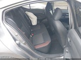 NISSAN VERSA SR XTRONIC CVT 3N1CN8FV5LL****** снимка