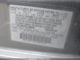 NISSAN VERSA SR XTRONIC CVT 3N1CN8FV5LL****** снимка