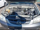 MAZDA TRIBUTE LX V6 4F2YZ04104K****** снимка
