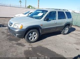 MAZDA TRIBUTE LX V6 4F2YZ04104K****** снимка