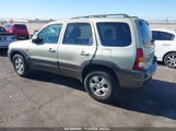 MAZDA TRIBUTE LX V6 4F2YZ04104K****** fotografie