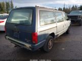 DODGE GRAND CARAVAN SE photo