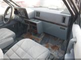 DODGE GRAND CARAVAN SE photo