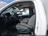 RAM 5500 CHASSIS TRADESMAN/SLT 3C7WRMDL7HG****** снимка