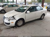 VOLKSWAGEN JETTA 3VWGF71K47M****** снимка
