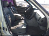 LEXUS LS 400 JT8UF11E5M0****** fotografie