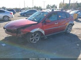 SUBARU IMPREZA OUTBACK SPORT JF1GH6D64AH****** снимка