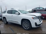 GMC ACADIA AWD DENALI 1GKKNXL47NZ****** снимка