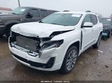 GMC ACADIA AWD DENALI 1GKKNXL47NZ****** снимка