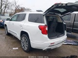 GMC ACADIA AWD DENALI 1GKKNXL47NZ****** снимка