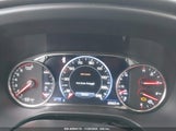 GMC ACADIA AWD DENALI 1GKKNXL47NZ****** снимка