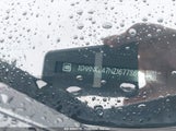 GMC ACADIA AWD DENALI 1GKKNXL47NZ****** снимка