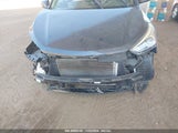 HYUNDAI SANTA FE SPORT 2.4L 5NMZT3LB3JH****** photo