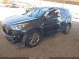 HYUNDAI SANTA FE SPORT 2.4L 5NMZT3LB3JH****** снимка